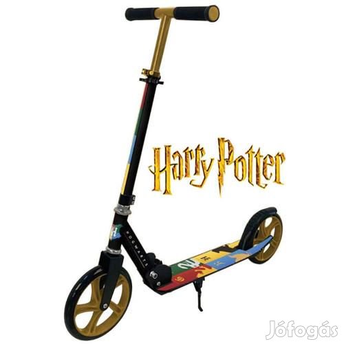 Roller HARRY POTTER 200 mm - DARPEJE