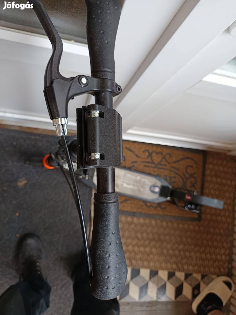 Roller (Nem elektromos)