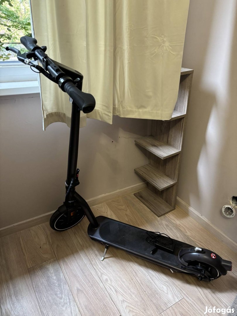 Roller e Roller eladó