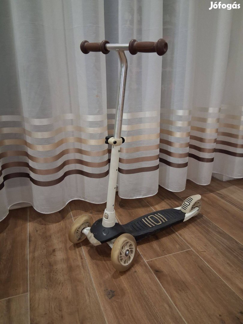 Roller eladó