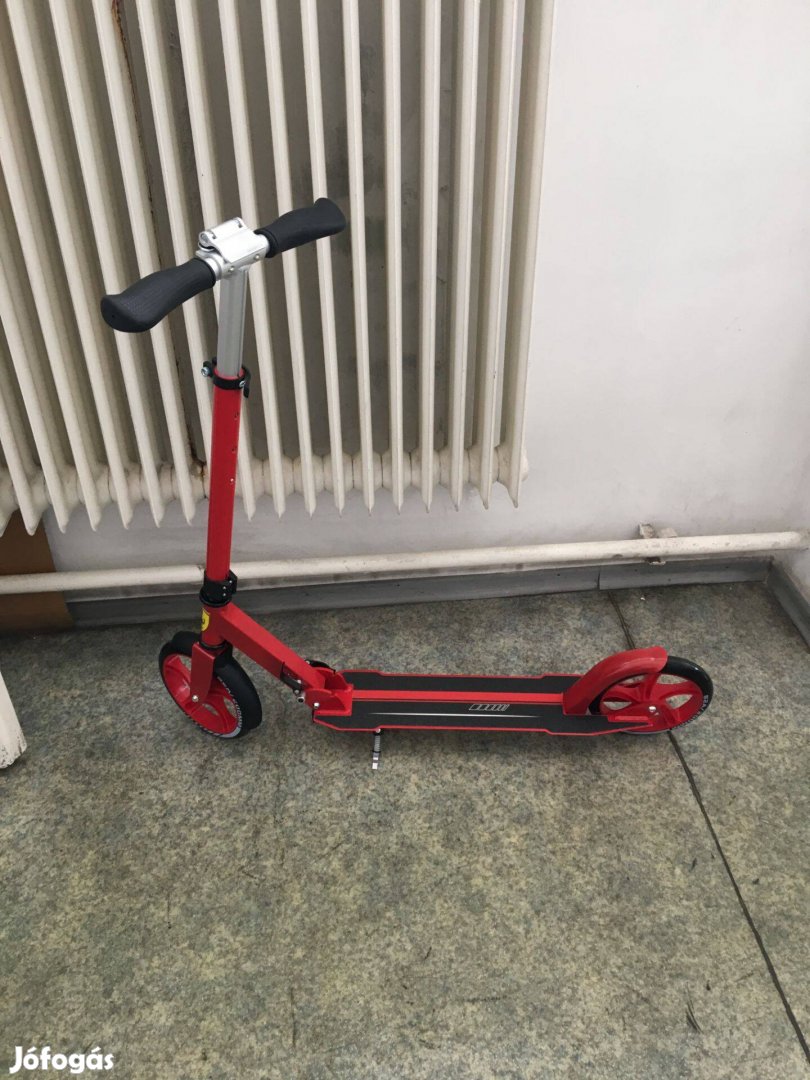 Roller eladó