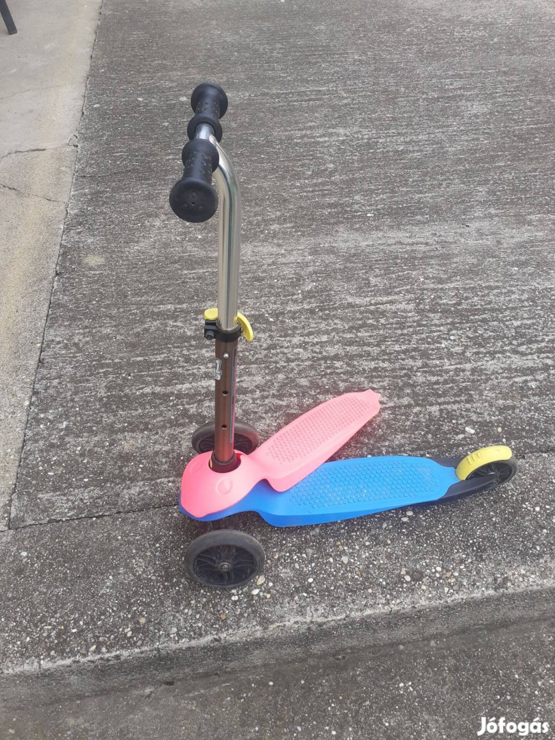 Roller eladó