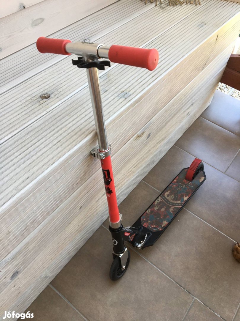 Roller eladó