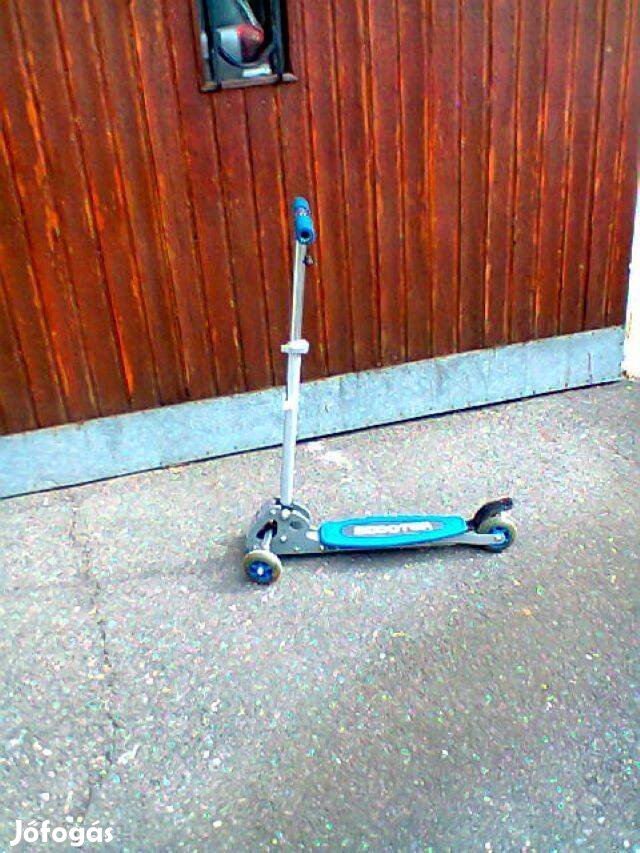 Roller eladó
