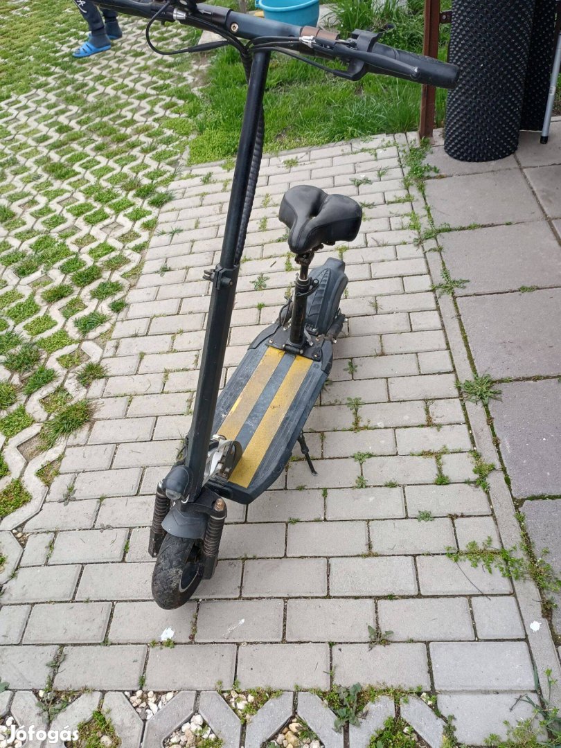 Roller és kerékpár eladók!