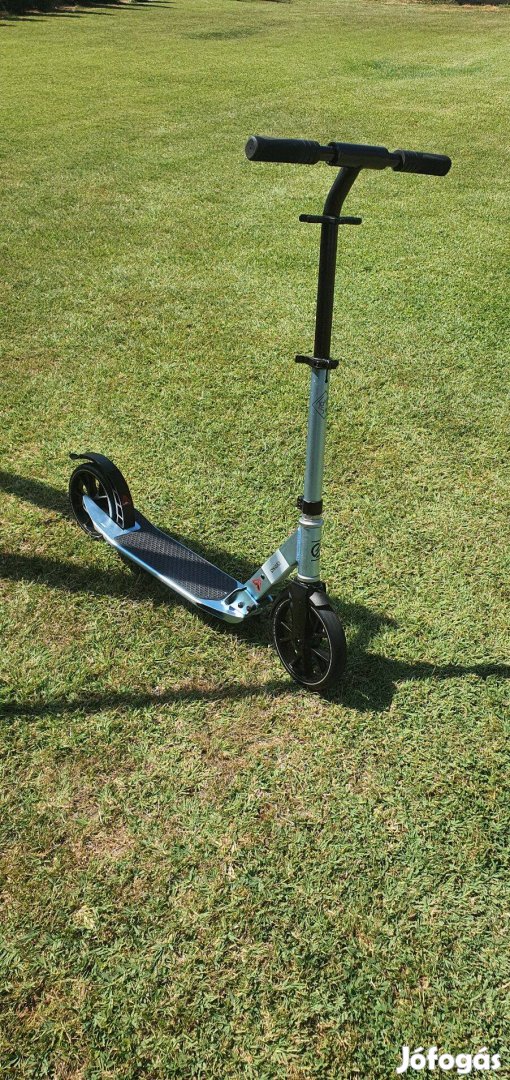 Roller felnőtt roller