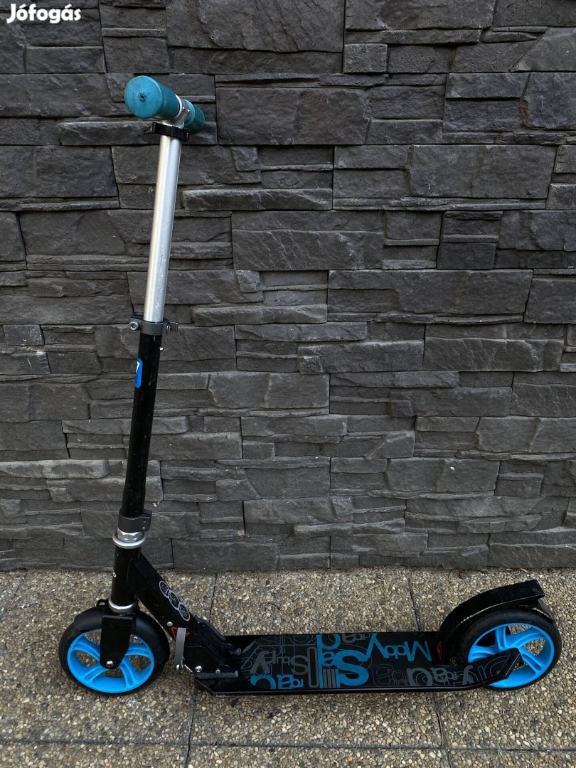 Roller gyerek roller eladó 