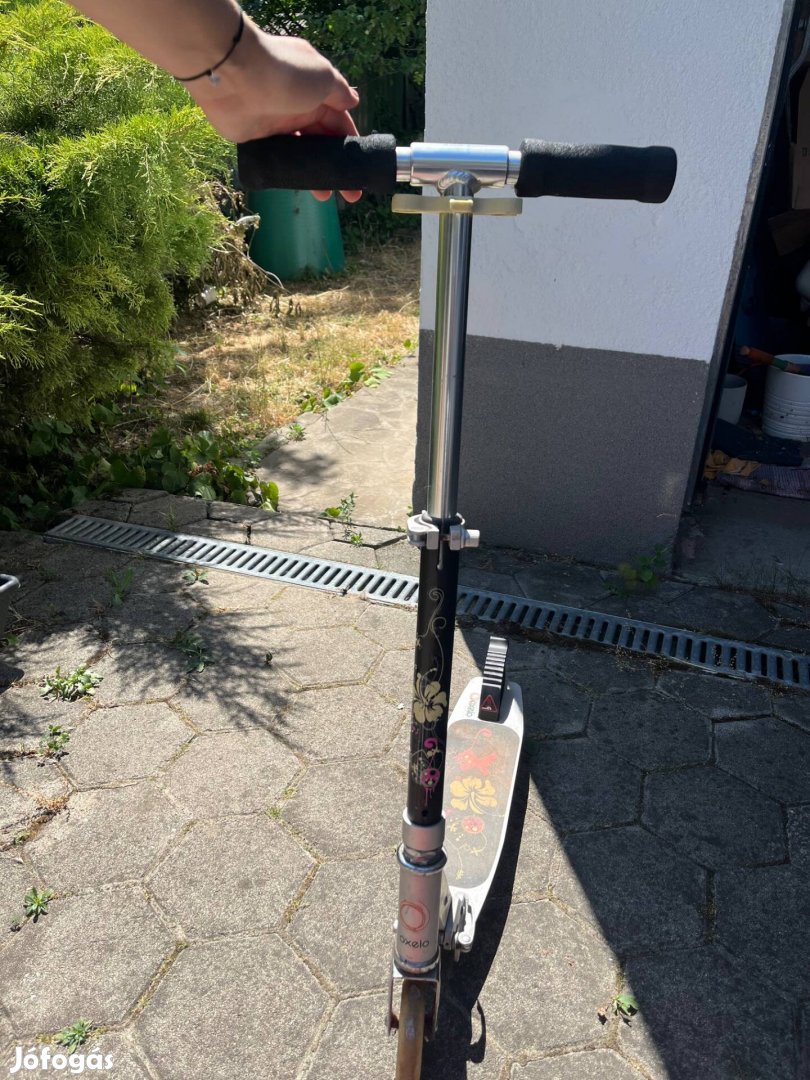 Roller gyerekeknek