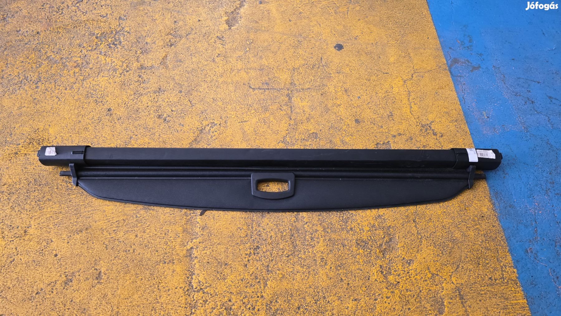 Roló w164 A1648100209 eladó