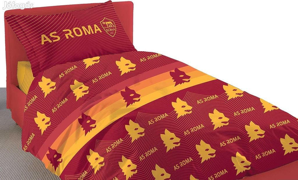 Roma ágynemű NqhTDDN9Nxq