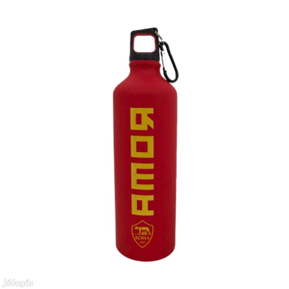 Roma kulacs csatos 800 ml