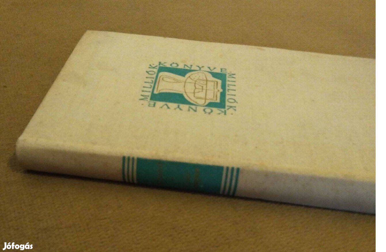 Romain Rolland: Colas Breugnon