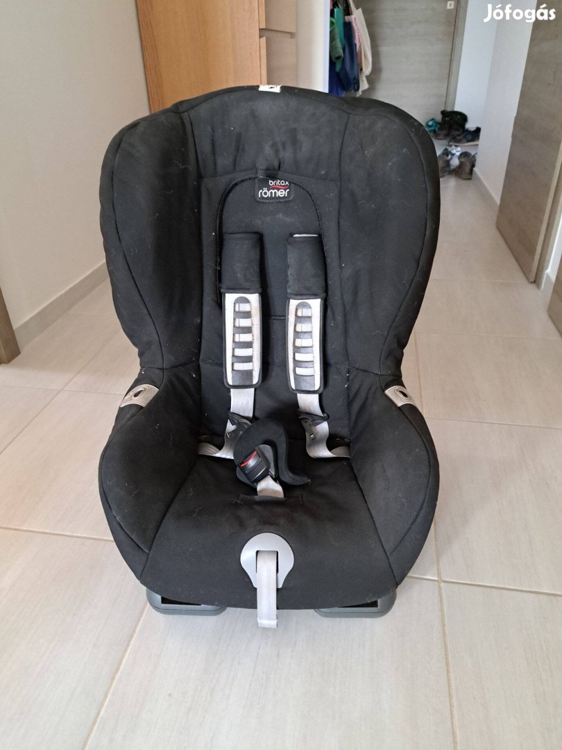Römer Britax gyerekülés 9-18 kg