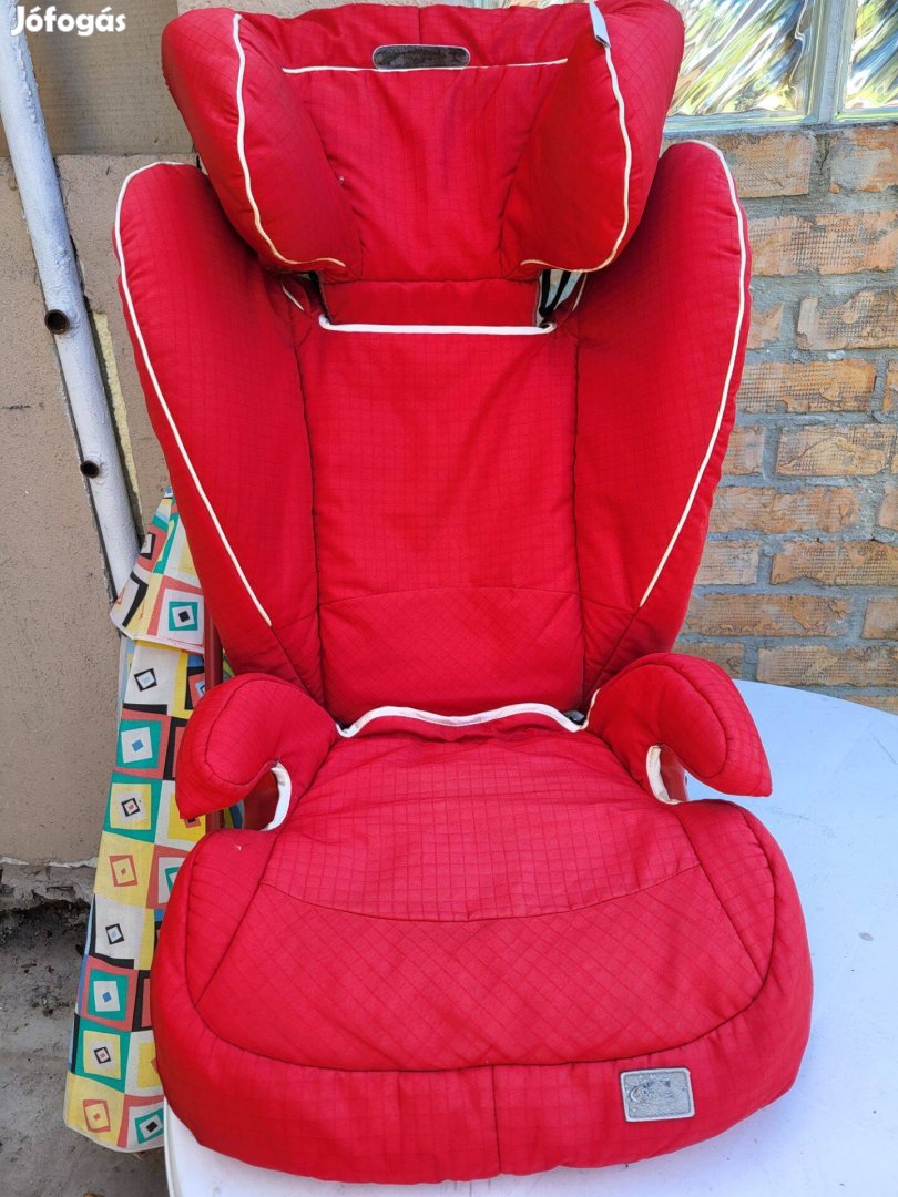 Römer autós gyerekülés 15-36kg