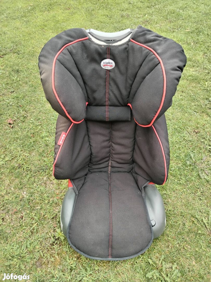 Römer vip 15-36 kg gyerekülés 