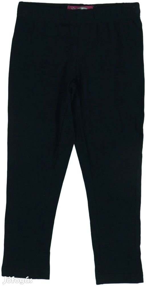 Rosalita Új (címkés) Lány Leggings (Méret: 104)