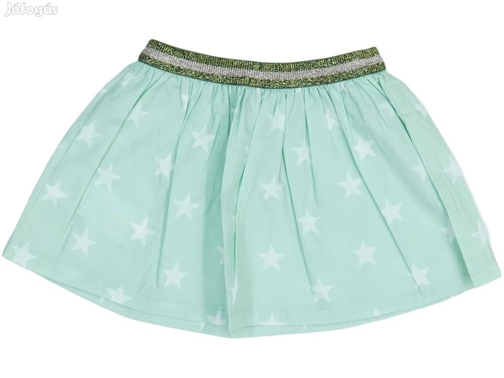 Rosalita Új címkés Lány Szoknya Méret 104