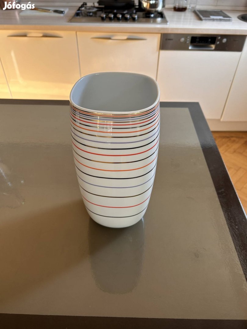Rosenthal Studio Váza 30cm