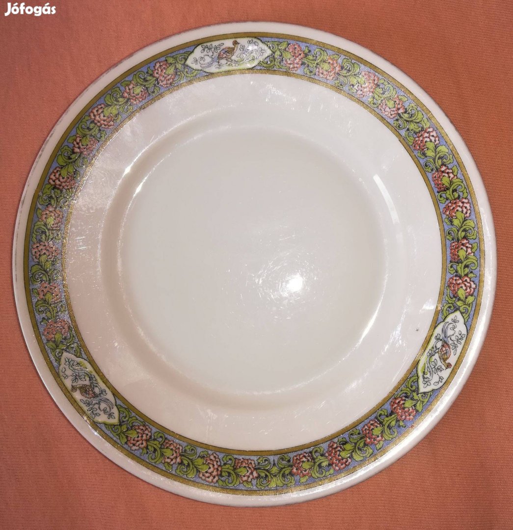 Rosenthal,porcelán kistányér egy darab,olcsón!/48