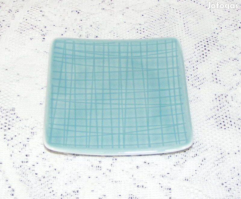 Rosenthal porcelán tálka