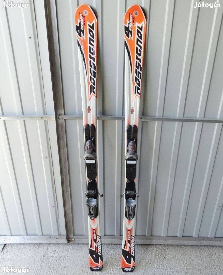 Rossignol 4 Cross XPS 162 cm síléc