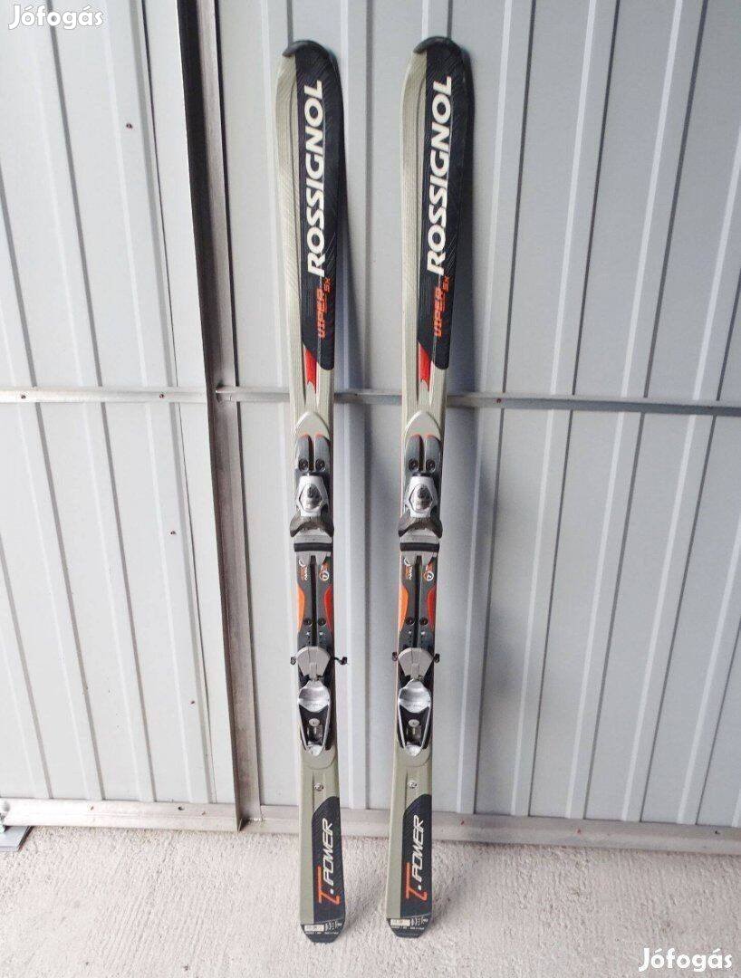 Rossignol T-Power Viper 5x síléc 160cm