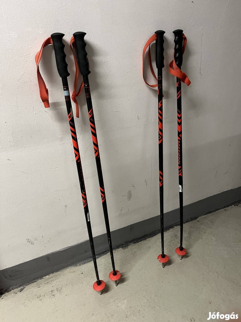 Rossignol síbot 110cm