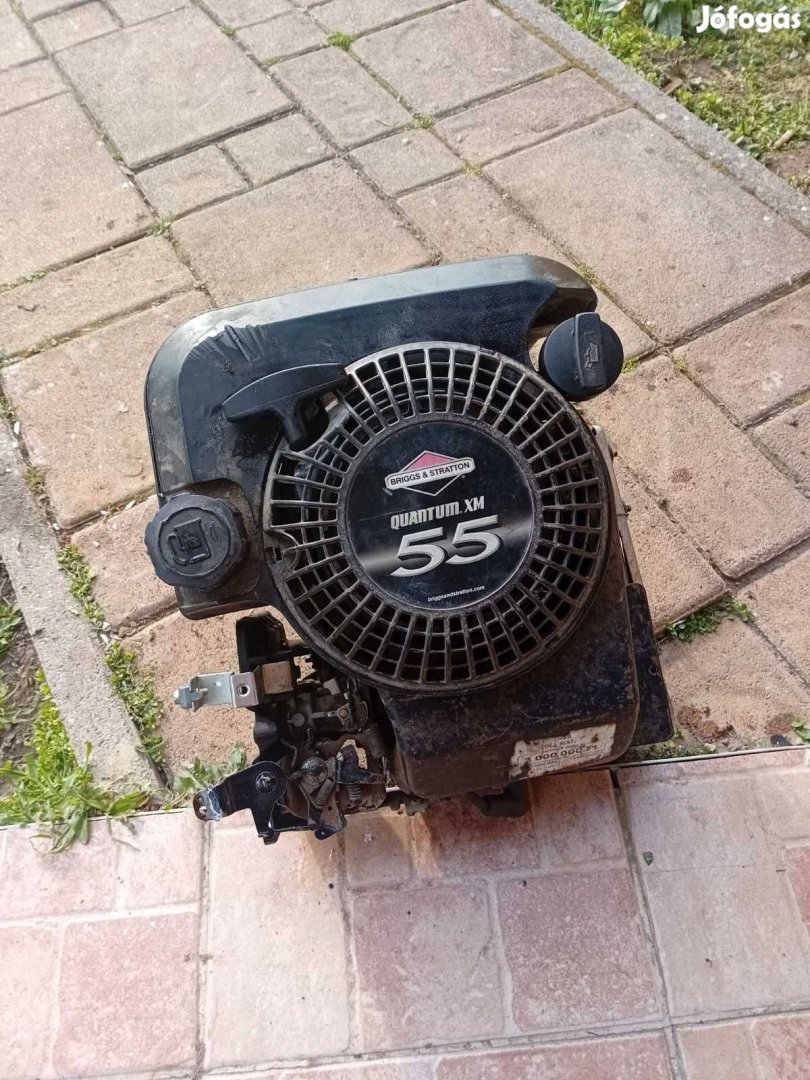 Rotációs kapa motor eladó futár is megoldható