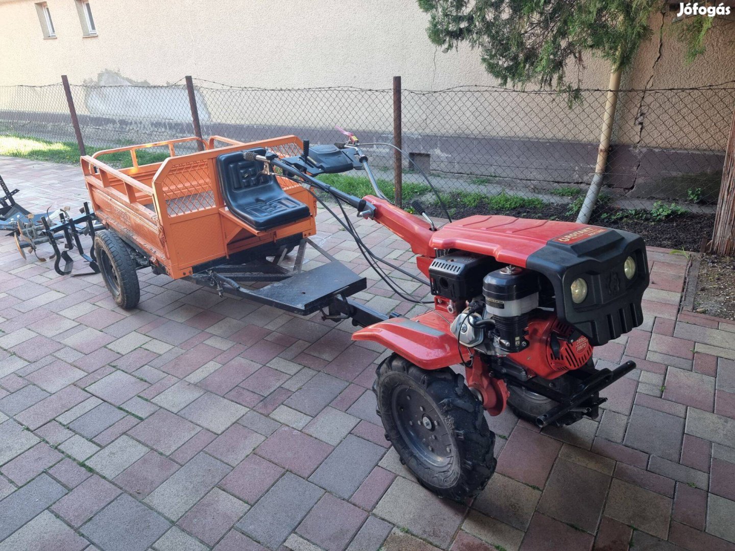 Rotakt ro13re rotációskapa