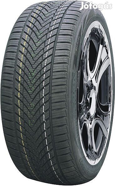 Rotalla 155/80R13 79T RA03 négyévszakos gumi