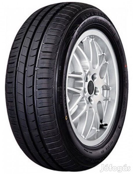 Rotalla 175/65R14 82H RH02 nyári gumi