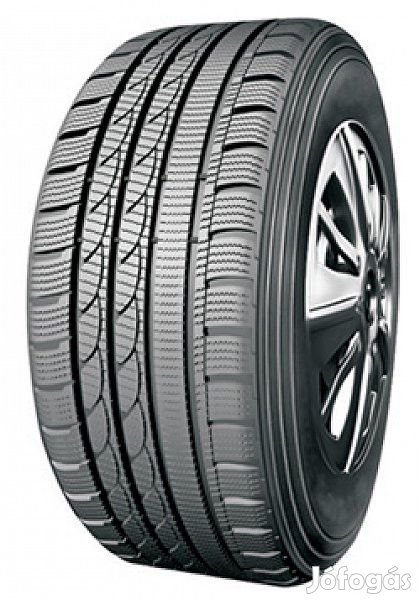 Rotalla 195/45R16 84H S210 XL téli gumi