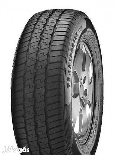 Rotalla 195/60R16C 99H RF09 nyári gumi