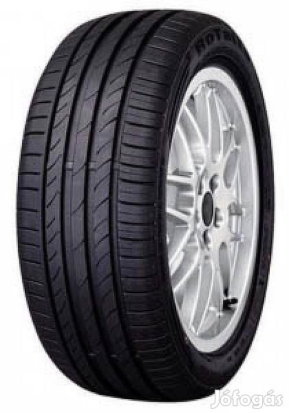 Rotalla 205/40R17 84W RU01 XL nyári gumi