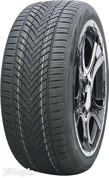 Rotalla 225/50R17 98Y RA03 XL négyévszakos gumi