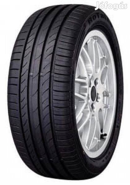 Rotalla 225/50R17 98Y RU01 XL nyári gumi