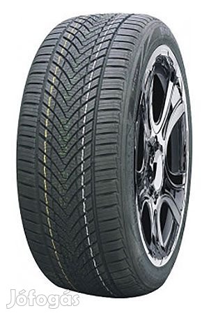 Rotalla 235/45R17 97W RA03 XL négyévszakos gumi