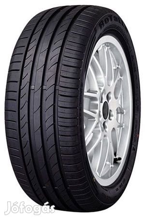 Rotalla 235/55R17 103W RU01 XL nyári gumi