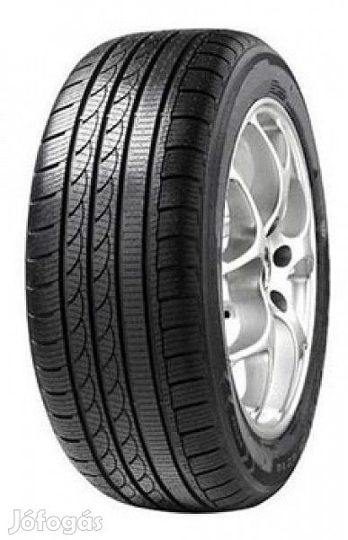 Rotalla 235/55R19 105V S210 XL téli gumi