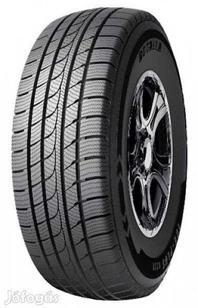 Rotalla 235/60R18 107H S220 XL téli gumi