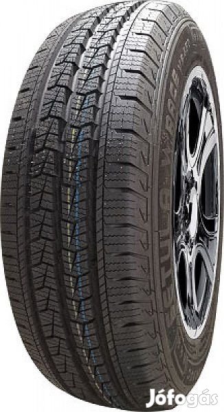 Rotalla 235/65R16C 115/113R VS450 téli gumi