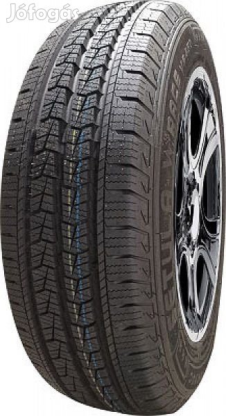 Rotalla 235/65R16C 121/119R VS450 téli gumi