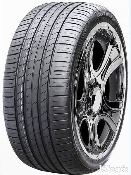 Rotalla 315/35R21 111Y RS01+ XL DOT20 nyári gumi