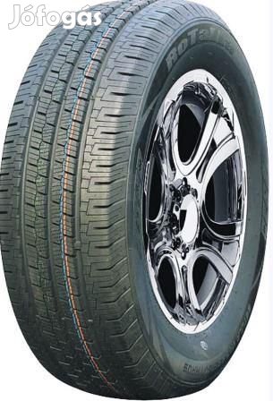 Rotalla RA05 104/102S S  104/102  |  négyévszakos gumi |