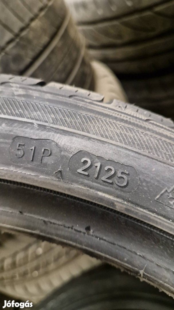 Rotalla S210 XL 225/40 R18 92V