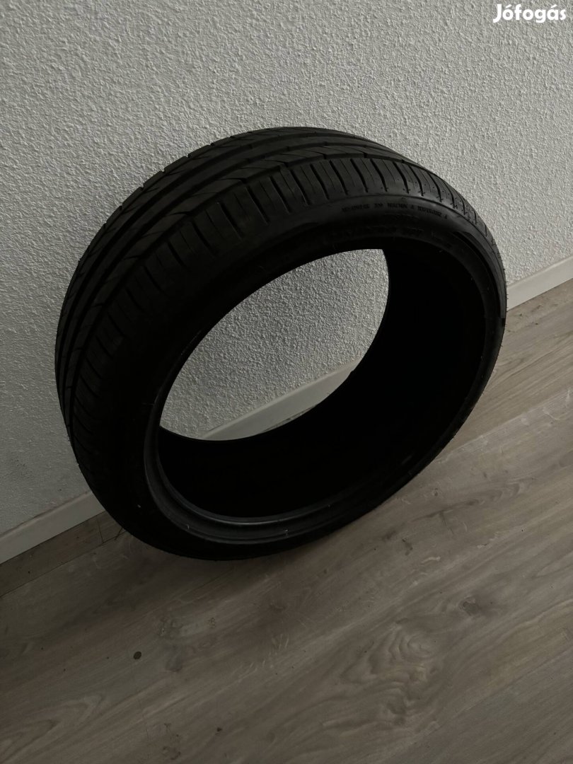 Rotella R19" 1db nyári gumi