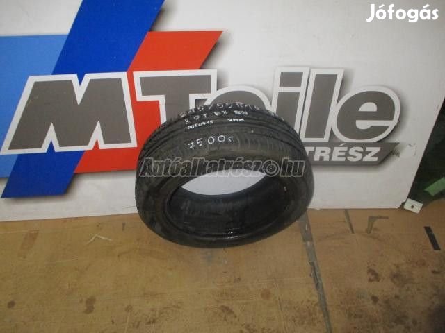 Rotex rs03 nyári 215/55r16 97 w tl 2015