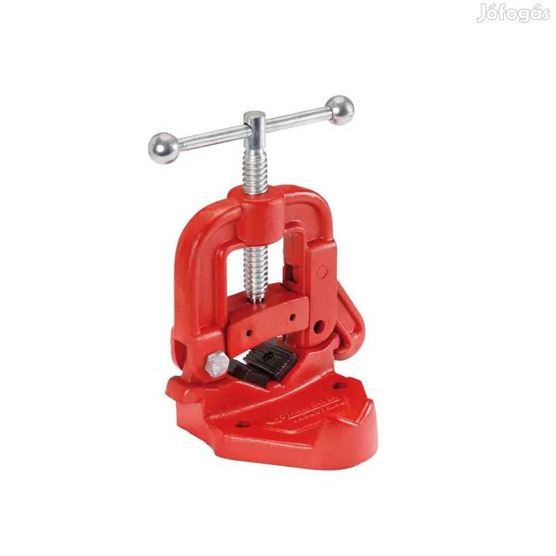Rothenberger Industrial csősatu 2 070674E