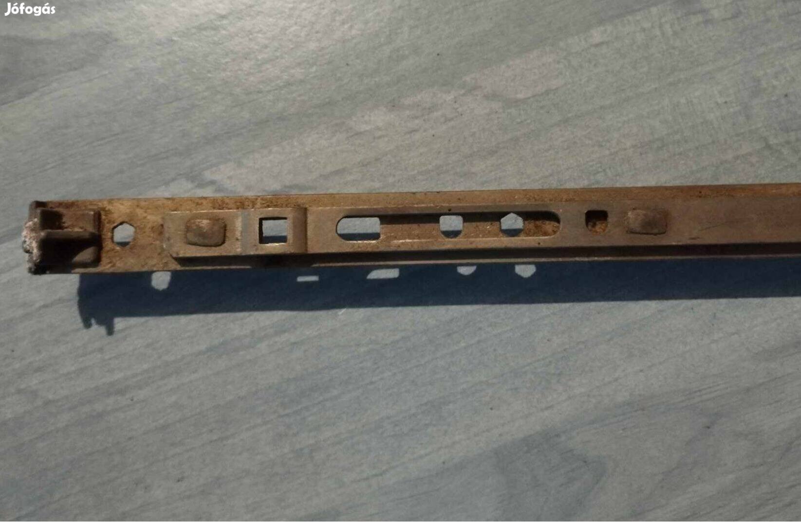 Roto F501A20 610-810 350/675 ablakvasalat