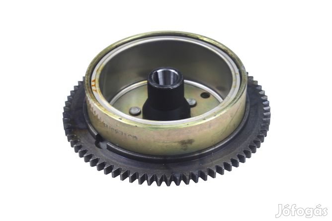 Rotor Generic CPI KSR elektromos indítással